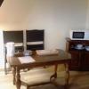 Domaine de Gentilly