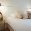 Hotel La Chaumette