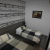 Hostal MH Fuencarral