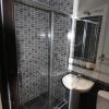 Hostal MH Fuencarral