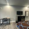 Lone Star Inn - Dickinson