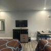 Lone Star Inn - Dickinson