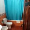hostal ruta de las nieves