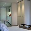 Salamanca Suite Studios