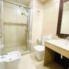 Be Suites Centro