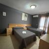 Hostal del Carmen