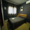 Hostal del Carmen