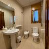 Hostal del Carmen