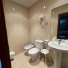 Hostal del Carmen