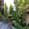 Casabobastro