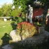 El Campo