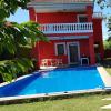 El Campo