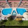 Flamingo Hotel Sunny Beach