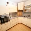 Appartement Else
