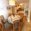 Appartement Else