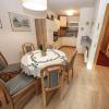 Appartement Else