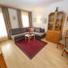 Appartement Else