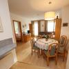 Appartement Else