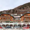 Appartement Else
