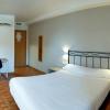 B&B La Atalaya