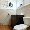 B&B La Atalaya