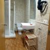B&B La Atalaya