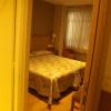 Hostal Orejas
