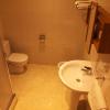 Hostal Orejas