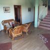 Fortuna Apartman