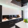 Prestige Apartamenty VINCI Centrum