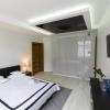 Prestige Apartamenty VINCI Centrum