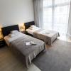 Prestige Apartamenty VINCI Centrum