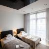 Prestige Apartamenty VINCI Centrum