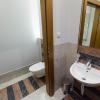 Prestige Apartamenty VINCI Centrum