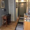Chambres d'hôtes Le Bas Rassinoux
