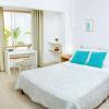 El Huerto Hostel