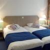 Le Grand Hotel