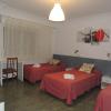 Hostal Cumbre