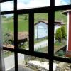 Casa Rural La LLosina