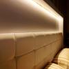 Hostal Paris
