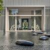 Four Seasons Hotel Bangkok at Chao Phraya River