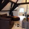 Holiday Home t' Keerske