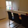 Holiday Home t' Keerske
