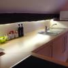 Holiday Home t' Keerske