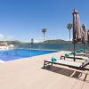 La Laguna Gran Hotel