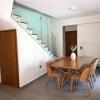 Four Seasons Homes