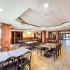 Shary Inn and Suites