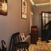 Courthouse Apartments Slavi