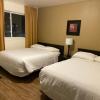 Motel le Phare