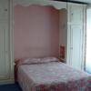 Le Grand Hotel